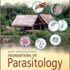 (eBook PDF) Foundations of Parasitology 9th Edition