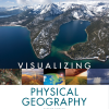 (eBook PDF) Visualizing Physical Geography, 2nd Edition