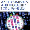 (eBook PDF) Applied Statistics and Probability for Engineers 7th Edition