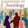(eBook PDF) Essentials of Sociology 9th Edition by David B. Brinkerhoff