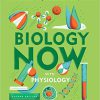 (eBook PDF) Biology Now with Physiology (Second Edition)