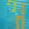 (eBook PDF) Fundamentals of Public Relations and Marketing Communications in Canada