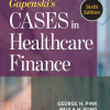 (eBook PDF) Gapenski's Cases in Healthcare Finance Sixth Edition