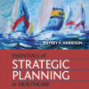 (eBook PDF) Essentials of Strategic Planning in Healthcare 2nd Edition