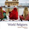 (eBook PDF) World Religions: Eastern Traditions 5th Edition