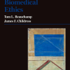 (eBook PDF) Principles of Biomedical Ethics 7th Edition by Tom L. Beauchamp