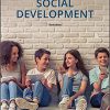 (eBook PDF) Social Development 3rd Edition by Ross D. Parke