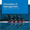 (eBook PDF) Principles of Management, v4.0 4th Edition by Talya Bauer