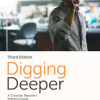 (eBook PDF) Digging Deeper: A Canadian Reporter's Research Guide 3rd Edition