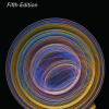 (eBook PDF) English Syntax and Argumentation 5th ed. 2018 Edition