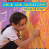 (eBook PDF) Exploring Child & Adolescent Development by Laura E. Berk