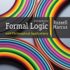(eBook PDF) Introduction to Formal Logic with Philosophical Applications by Russell Marcus