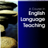 (eBook PDF) A Course in English Language Teaching 2nd Edition