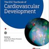 (eBook PDF) The ESC Textbook of Cardiovascular Development