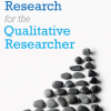 (eBook PDF) Quantitative Research for the Qualitative Researcher