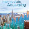 (eBook PDF) Intermediate Accounting 10th Edition by David Spiceland
