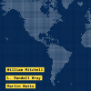 (eBook PDF) Macroeconomics 1st ed. 2019 Edition by William Mitchell