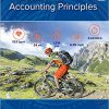 (eBook PDF) Fundamental Accounting Principles 24th Edition by John Wild