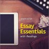 (eBook PDF) Essay Essentials with Readings Canadian Edition by Rhonda Dynes