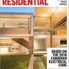 (eBook PDF) Electrical Wiring: Residential 8th Canadian Edition