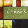 (eBook PDF) Principles of Microeconomics 7th Edition by Robert Frank