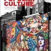 (eBook PDF) Popular Culture: A User's Guide Canadian Edition by Susie O'Brien
