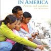 (eBook PDF) Ethnic Families in America: Patterns and Variations 5th Edition
