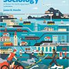 (eBook PDF) Essentials of Sociology: A Down-To-Earth Approach 12th Edition