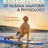 (eBook PDF) Essentials of Human Anatomy & Physiology 12th Edition