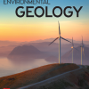 (eBook PDF) Environmental Geology 3rd Edition by Jim Reichard