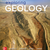 (eBook PDF) Exploring Geology 5th Edition by Stephen Reynolds