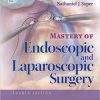 (eBook PDF) Mastery of Endoscopic and Laparoscopic Surgery, 4th Edition
