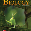 (eBook PDF) Biology: Concepts and Investigations 4th Edition