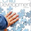 (eBook PDF) Child Development Canadian Edition by John W Santrock