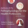 (eBook PDF) Pathophysiology for the Health Professions - E- Book 6th Edition