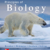 (eBook PDF) Principles of Biology 2nd Edition by Robert Brooker