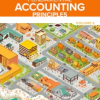 (eBook PDF) Fundamental Accounting Principles Volume 2 16th Canadian Edition