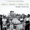 (eBook PDF) America: A Concise History, Volume 2 Sixth Edition