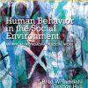 (eBook PDF) Applied Human Behavior in the Social Environment