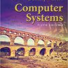 (eBook PDF) Computer Systems 5th Edition