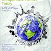 (eBook PDF) Comparative Politics Today: A World View 12th Edition