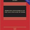 (eBook PDF) Problems and Materials on the Sale and Lease of Goods (Aspen Casebook Series) 7th Edition
