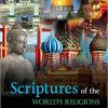 (eBook PDF) Scriptures of the World's Religions 6th Edition