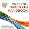 (eBook PDF) Nursing Diagnosis Handbook: An Evidence-Based Guide to Planning Care 11th Edition
