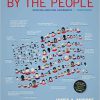 (eBook PDF) By The People: Debating American Government 4th Edition