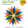 (eBook PDF) Pearson Nurses Drug Guide 2019 4th Edition