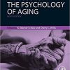 (eBook PDF) Handbook of the Psychology of Aging (Handbooks of Aging) 8th Edition