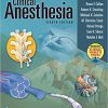 (eBook PDF) Clinical Anesthesia, 8e: eBook without Multimedia 8th Edition