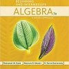 (eBook PDF) Beginning and Intermediate Algebra: A Guided Approach 7th Edition