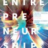 (eBook PDF) Entrepreneurship, 5th Australia Edition